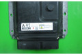 Блок управления двигателя 1860B422, 275800-8909   Mitsubishi ASX