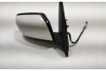 Зеркало электрическое Nissan X-Trail T31 2007 - 2014 года