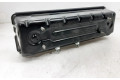 Подушка безопасности для колен 0589P1000620   Jeep Cherokee
