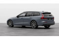 Подушка безопасности водителя 39834785, 39834785 Volvo V60