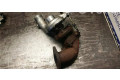Turbodmychadlo Турбина 7700108030, 7700108030 Renault Megane I F9QA7