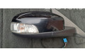 Зеркало электрическое        Volvo V50  2008 - 2012 года   