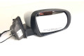 Зеркало электрическое Jeep Cherokee 2013 - 2020 года