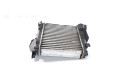 Интеркулер  9675627980, 30924   Citroen C4 II Picasso 1.6