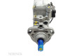 Vstřikovací čerpadlo 0460404963, 0460404963 Chrysler Grand Voyager III