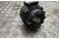 Генератор A6421540502, 6421540302   Mercedes-Benz ML W164      