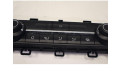 Блок управления климат-контролем 98340416ZD   Peugeot Partner III