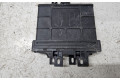 Блок управления коробкой передач 01M927733HP   Volkswagen Bora
