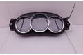 Geschwindigkeitsmesser Cockpit 248101921R Dacia Logan II
