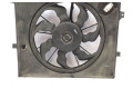 Вентилятор радиатора 253801P050 Hyundai ix20