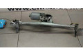 Блок управления коробкой передач 0390241700 Citroen C5