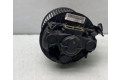 Вентилятор печки    7701062226   Renault Clio III