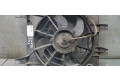 Вентилятор радиатора         Hyundai Sonata 2.0