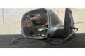 Zpětné zrcátko  Audi Q7 4L 2006  4L1857409N01C  