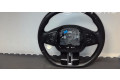 Руль Citroen C4 Cactus 2014 - года 98303131ZD