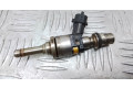 Vstřikovač 94811012882 Porsche Cayenne (92A)