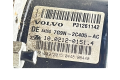 Блок АБС 7G9N2C405AA, P31261142   Volvo  V70  2008 - 2013 года