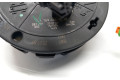 Подрулевой шлейф SRS A1694641018, 1694641018   Mercedes-Benz A W169