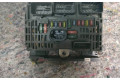 Блок предохранителей 9658070980, S118983009A   Citroen C6    