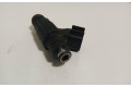 Форсунка 0280155991    Mini One - Cooper R50 - 53   