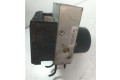 Блок АБС 1J0614217e, 1J0907379q Audi A3 S3 8L 1996 - 2003 года