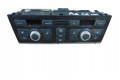 Блок управления климат-контролем 4F1820043AL Audi A6 S6 C6 4F