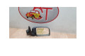 Зеркало (механическое) 7700761479, 7700761479    Renault 5
