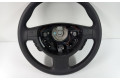 Руль Opel Meriva A  2003 - 2010 года CV250101XX, CV250101XX      