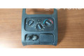 Блок управления климат-контролем 58024B Jeep Cherokee III KJ