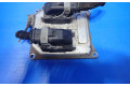 Řídící jednotka 55598211, 4091301330   Vauxhall Zafira B 2006