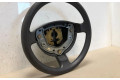 Руль Mercedes-Benz A W168 1997 - 2004 года