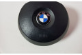 Volant BMW X5 E53 2006 3230-6780661, 6762961