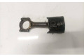 Поршень с шатуном Nissan Primera
