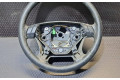 Руль Volvo XC90 2003 - 2006 года 8666891, 30776426
