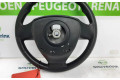 Руль Citroen C2   -  года 4109EW, 4109EW      
