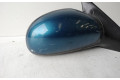 Зеркало электрическое Peugeot 406 1996 - 1999 года