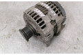 Генератор 06L903018H   Audi A5      