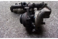 Турбина Volkswagen Golf VI 03L253016T