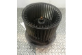 Вентилятор печки T1029527H, T1029527H Renault Clio IV