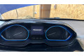 Панель приборов 9805969480, 27052014   Peugeot 2008 I       