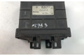 Блок управления коробкой передач 6N0927735C, NL753   Volkswagen Lupo