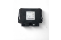 Блок управления коробкой передач A2059007705 Mercedes-Benz GLC X253 C253