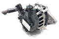 Генератор STX102251   Hyundai ix20      