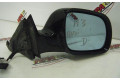 Зеркало электрическое Audi A3 S3 8L 1996 - 2003 года