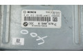 Řídící jednotka 8506570, 0281016180 BMW X5 E70 2010