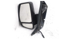 Зеркало электрическое        Ford Transit Custom  2013 - 2023 года   