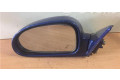 Зеркало электрическое        Hyundai Coupe   -  года   