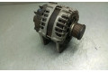 Генератор 231003000R, FGN23S084   Renault Kadjar      