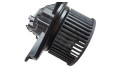 Вентилятор печки    929437S, 929451E   Jeep Grand Cherokee (WK)
