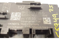 Блок комфорта 8K0959795G, 8K0959795D Audi A4 Allroad